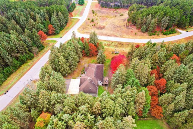 17150 221st Avenue NW, Big Lake Twp, MN 55309