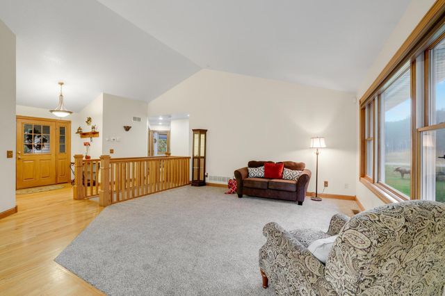 17150 221st Avenue NW, Big Lake Twp, MN 55309