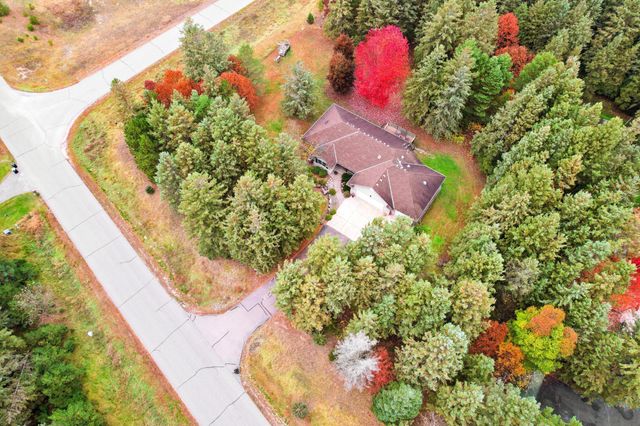 17150 221st Avenue NW, Big Lake Twp, MN 55309