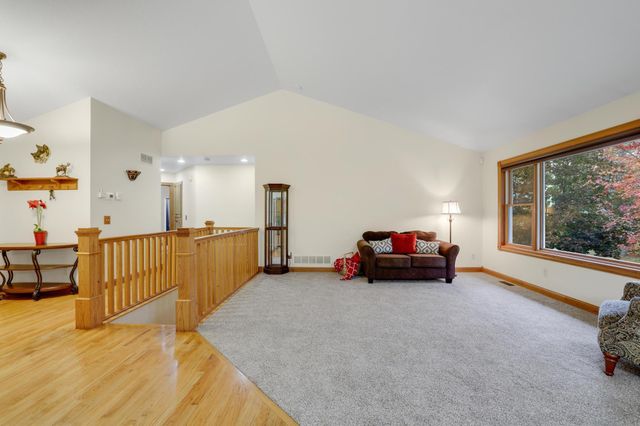 17150 221st Avenue NW, Big Lake Twp, MN 55309