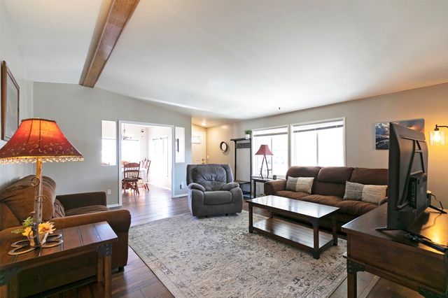 1705 Josephine Avenue, Missoula, MT 59808
