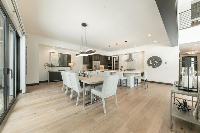 10209 Modane Place, Truckee, CA 96161