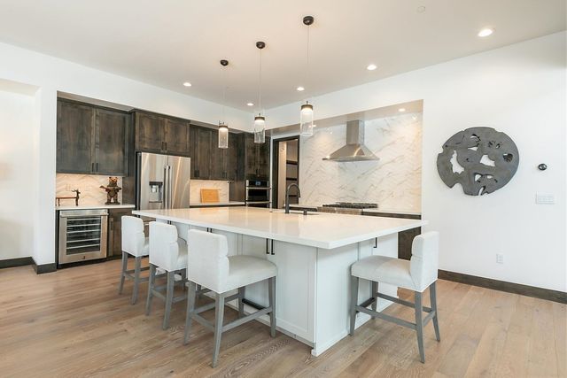 10209 Modane Place, Truckee, CA 96161