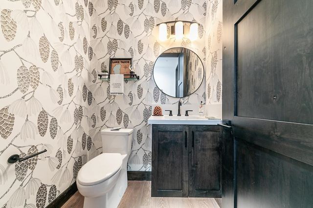 10209 Modane Place, Truckee, CA 96161