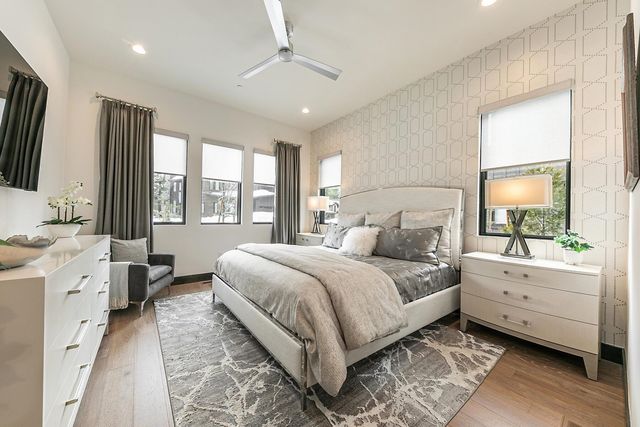 10209 Modane Place, Truckee, CA 96161