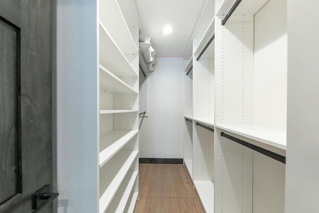 10209 Modane Place, Truckee, CA 96161