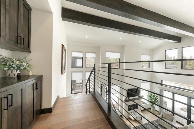 10209 Modane Place, Truckee, CA 96161