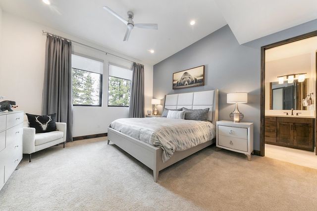 10209 Modane Place, Truckee, CA 96161