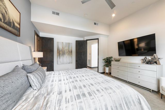 10209 Modane Place, Truckee, CA 96161