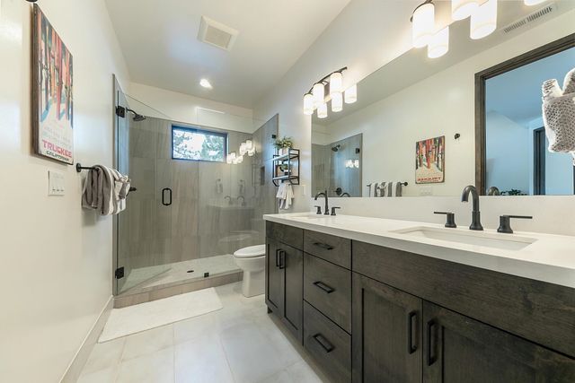 10209 Modane Place, Truckee, CA 96161