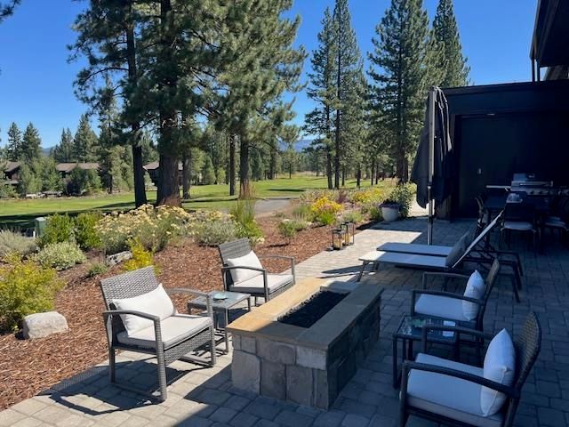 10209 Modane Place, Truckee, CA 96161