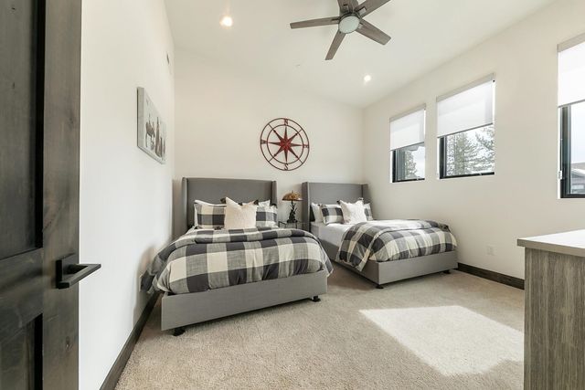 10209 Modane Place, Truckee, CA 96161