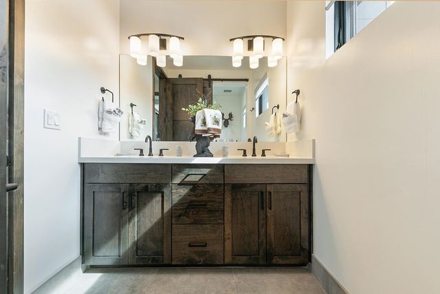 10209 Modane Place, Truckee, CA 96161