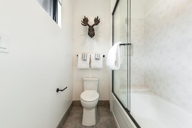 10209 Modane Place, Truckee, CA 96161