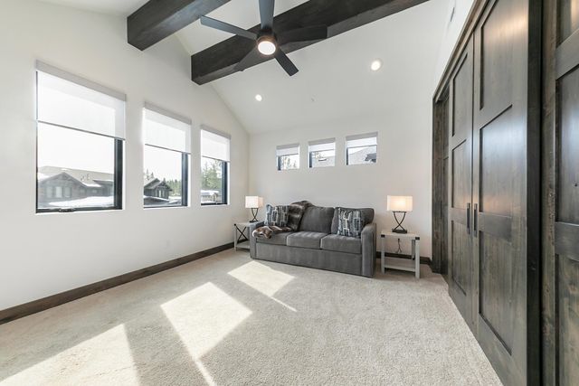 10209 Modane Place, Truckee, CA 96161