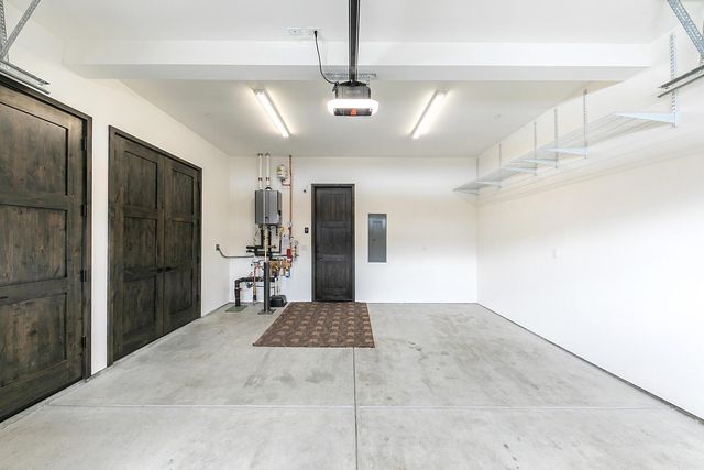 10209 Modane Place, Truckee, CA 96161