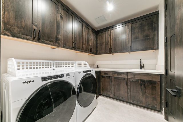 10209 Modane Place, Truckee, CA 96161