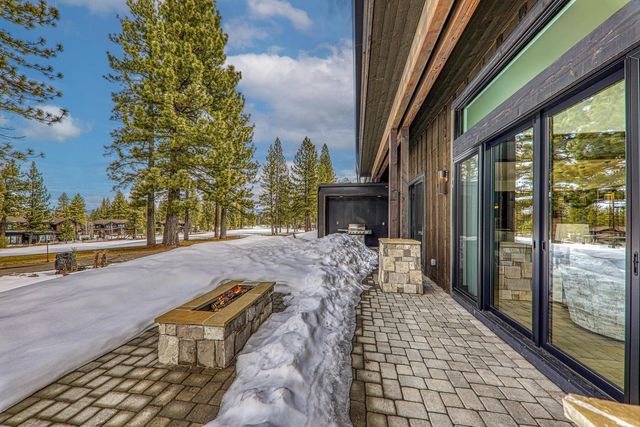10209 Modane Place, Truckee, CA 96161