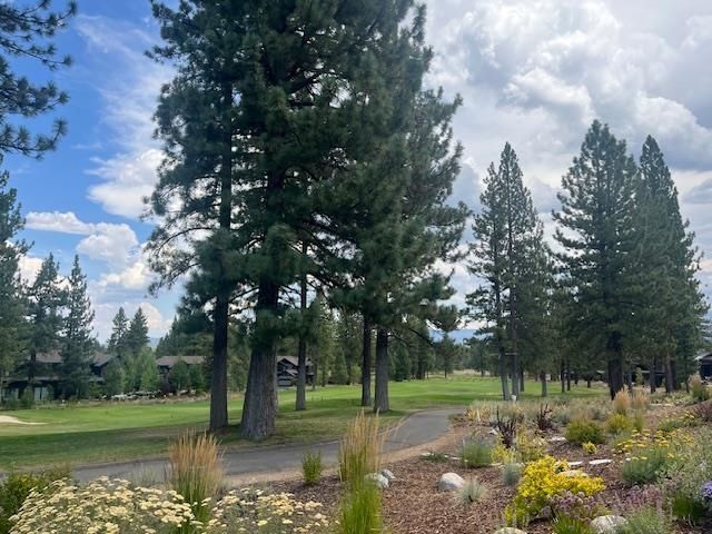 10209 Modane Place, Truckee, CA 96161
