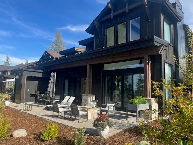 10209 Modane Place, Truckee, CA 96161