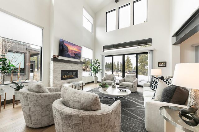 10209 Modane Place, Truckee, CA 96161