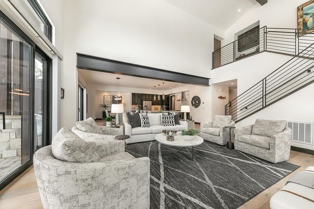 10209 Modane Place, Truckee, CA 96161