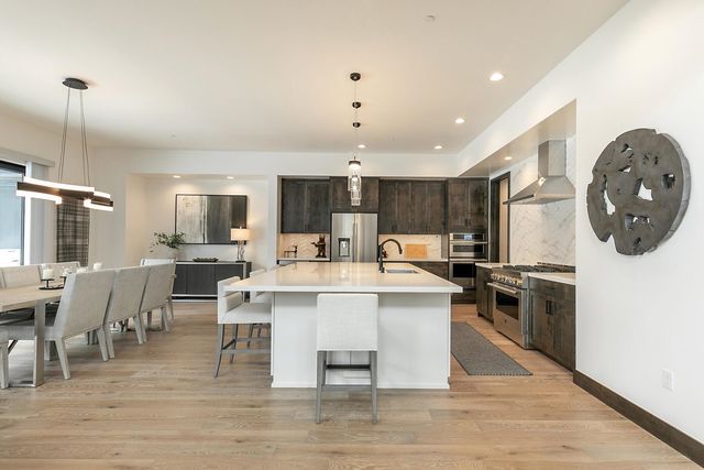 10209 Modane Place, Truckee, CA 96161