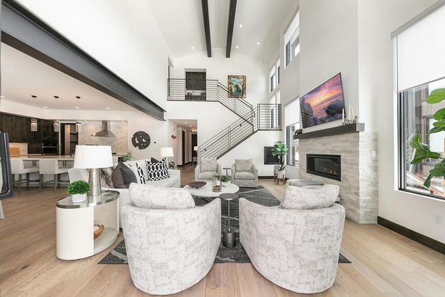 10209 Modane Place, Truckee, CA 96161