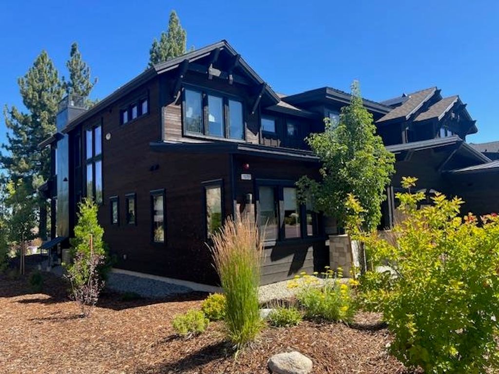 10209 Modane Place, Truckee, CA 96161