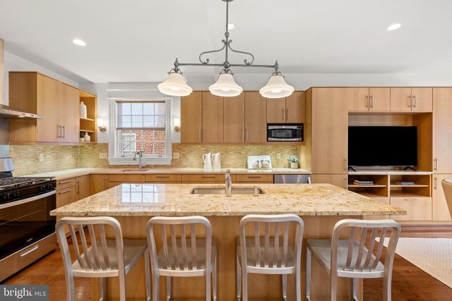 5826 NEVADA AVE NW, Washington, DC 20015