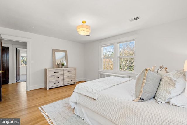 5826 NEVADA AVE NW, Washington, DC 20015