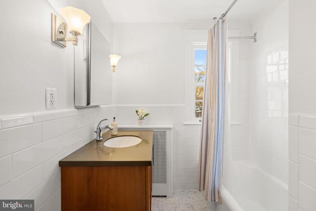 5826 NEVADA AVE NW, Washington, DC 20015