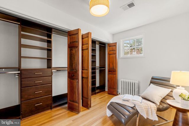 5826 NEVADA AVE NW, Washington, DC 20015