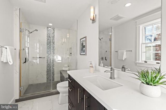 5826 NEVADA AVE NW, Washington, DC 20015