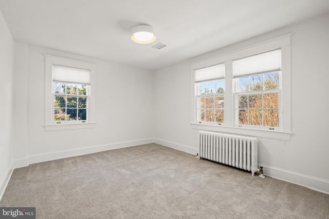 5826 NEVADA AVE NW, Washington, DC 20015