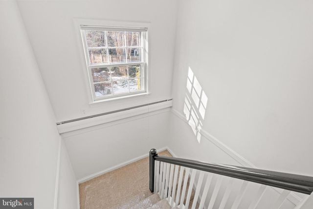 5826 NEVADA AVE NW, Washington, DC 20015