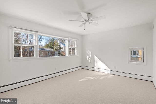 5826 NEVADA AVE NW, Washington, DC 20015