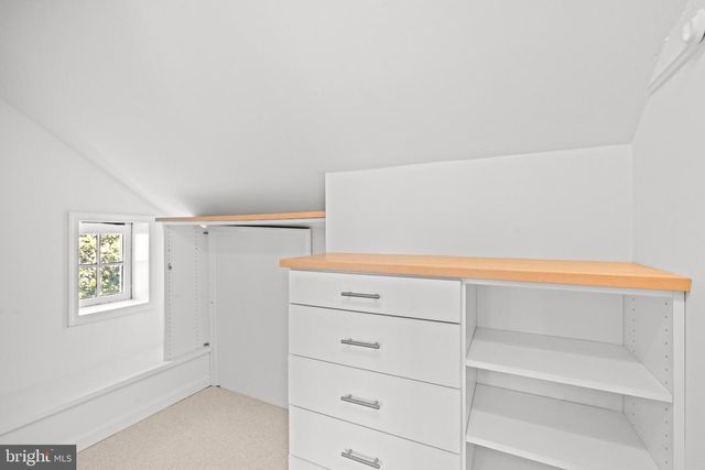 5826 NEVADA AVE NW, Washington, DC 20015