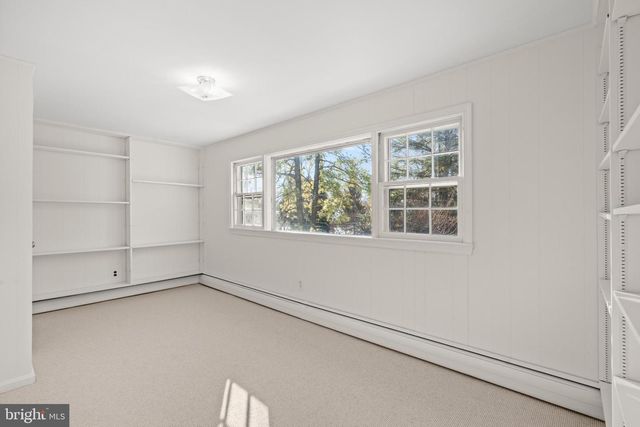 5826 NEVADA AVE NW, Washington, DC 20015