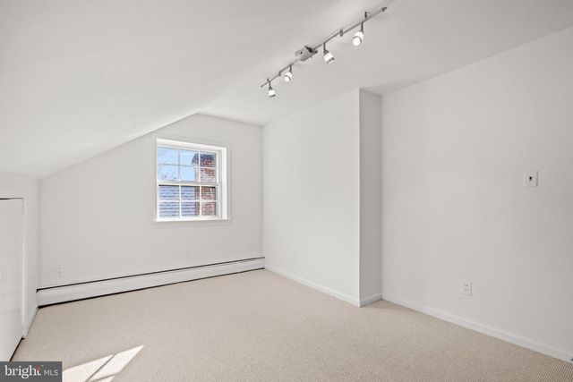 5826 NEVADA AVE NW, Washington, DC 20015