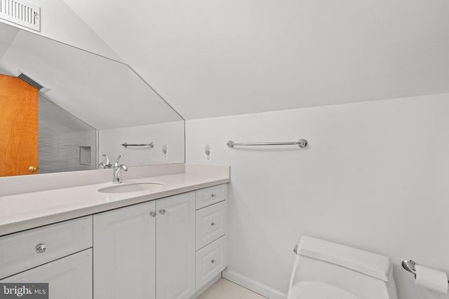 5826 NEVADA AVE NW, Washington, DC 20015