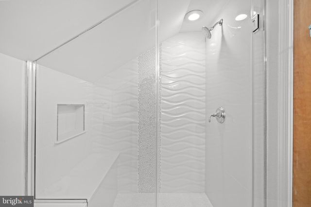 5826 NEVADA AVE NW, Washington, DC 20015