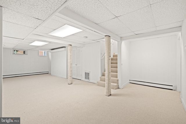 5826 NEVADA AVE NW, Washington, DC 20015