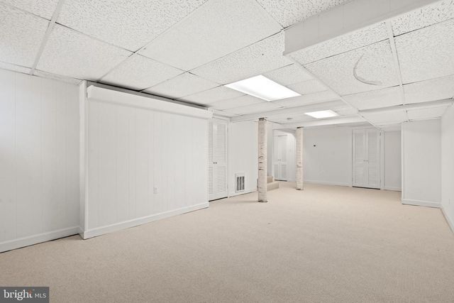 5826 NEVADA AVE NW, Washington, DC 20015