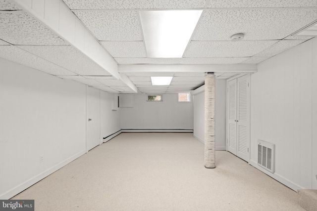 5826 NEVADA AVE NW, Washington, DC 20015