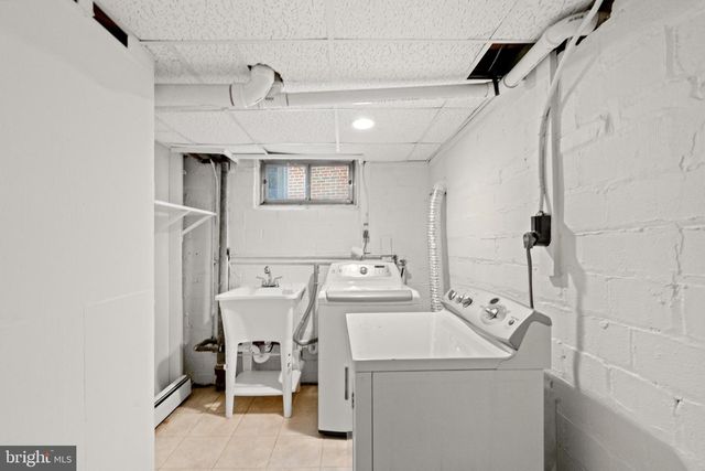 5826 NEVADA AVE NW, Washington, DC 20015