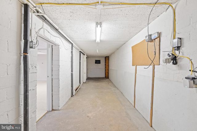 5826 NEVADA AVE NW, Washington, DC 20015