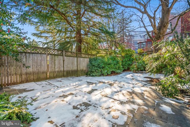 5826 NEVADA AVE NW, Washington, DC 20015