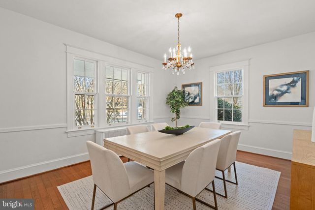 5826 NEVADA AVE NW, Washington, DC 20015