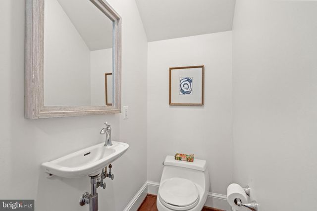 5826 NEVADA AVE NW, Washington, DC 20015